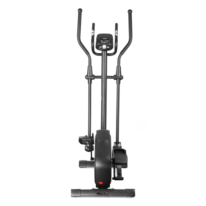 Gymstick GX3.0 Crosstrainer