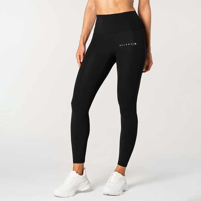 Relode Mercy Tights,Black