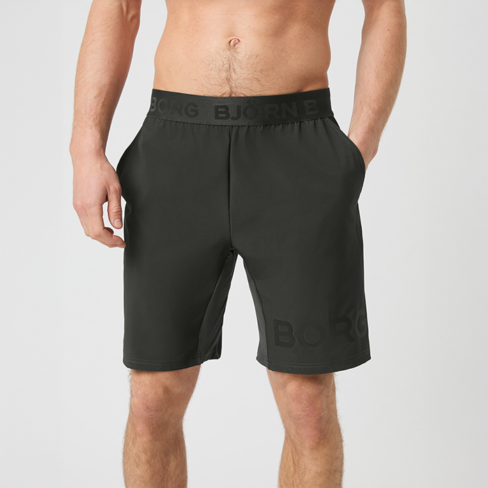 Shorts Peat