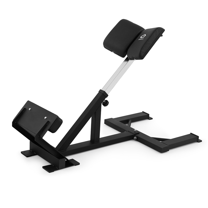 Abilica Premium Ryggresningsbänk 90