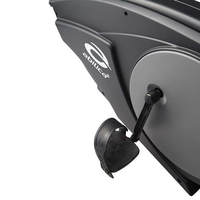 Abilica WinMag Cruise BT Motionscykel
