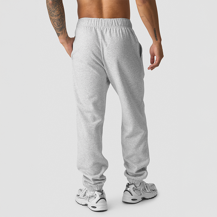 Everyday Sweatbyxor Gr&aring;
