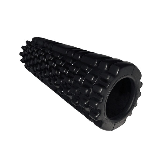 Essential Trigger Point Roller