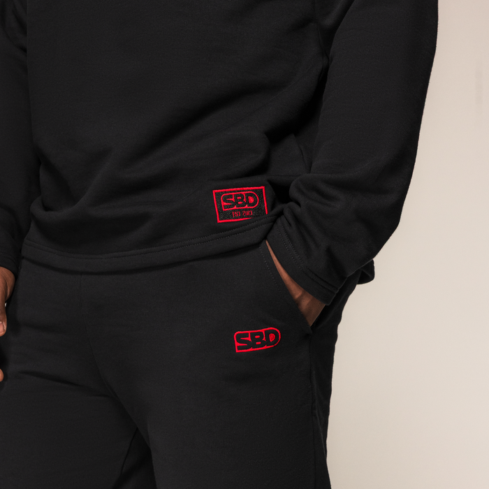 Classic Sweatshirt Collegetr&ouml;ja