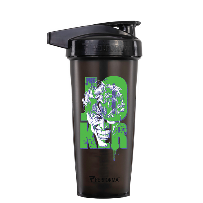Performa Perfect Shaker Joker 828 ml