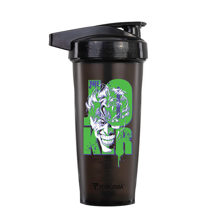 Perfect Shaker,Joker,828 ml
