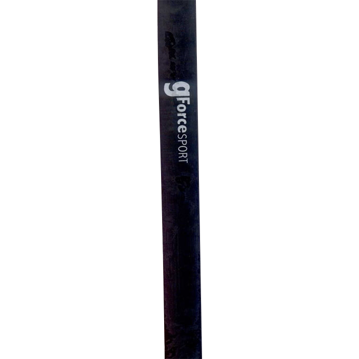 Powerband Gummiband