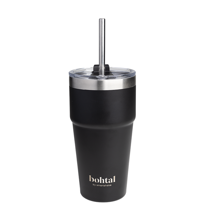 Smartshake Bohtal Insulated Travel Mug 600 ml