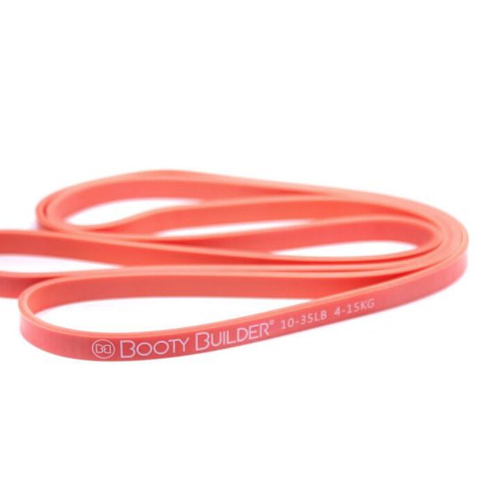 Power Band Rosa