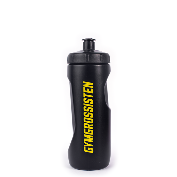 Gymgrossisten Vattenflaska 500 ml