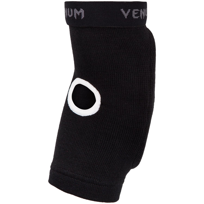 Kontact Armb&aring;gsskydd Svart