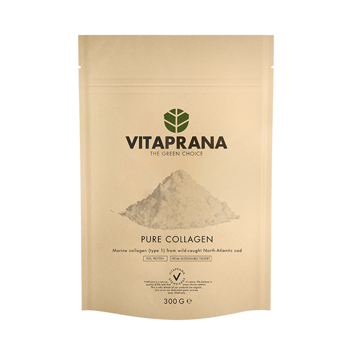 Pure Collagen, 300 g