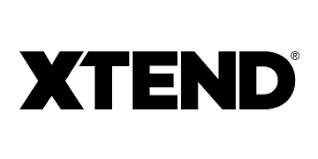 xtend bcaa gymgrossisten xtend bcaa gymgrossisten