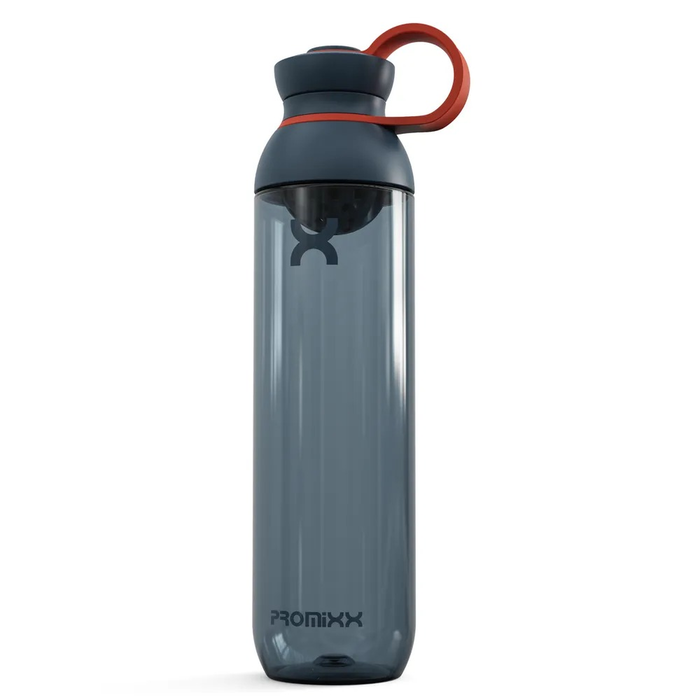 Form Hybrid Flaska 760 ml Bl&aring; Orange