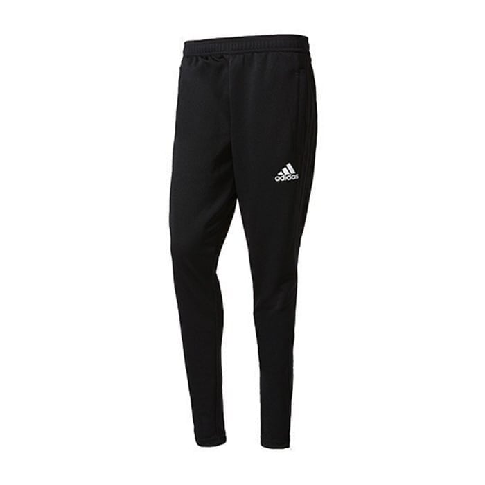 Bild av Adidas Trio Training Pnt, Black