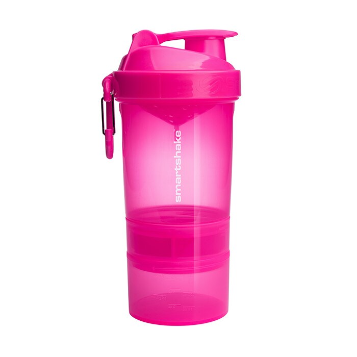 Original2GO Shaker 600 ml 4838