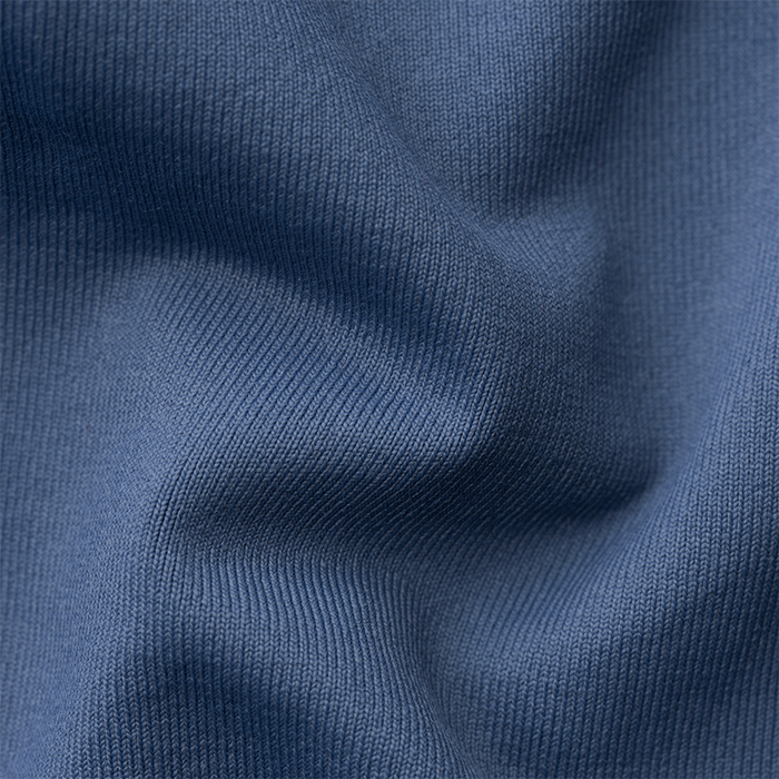 Define Seamless Tights, Dusty Twilight Blue