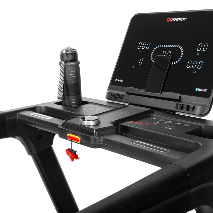 Gymstick GT5.0 L&ouml;pband