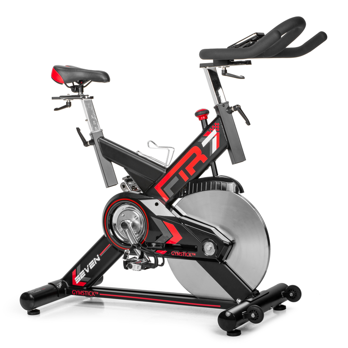 Gymstick FTR 7 Indoorcykel