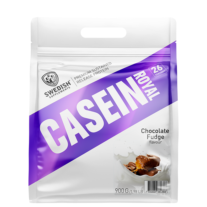 Casein Royal, 900 g 21791