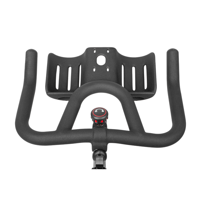 Gymstick Pro FTR Indoorcykel