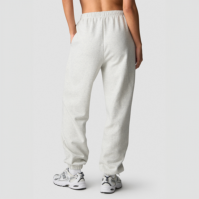 Everyday Sweatpants Vit