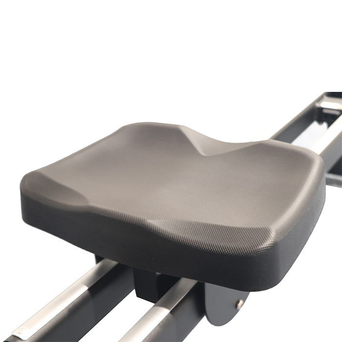 Titan Life Rower R36 Roddmaskin