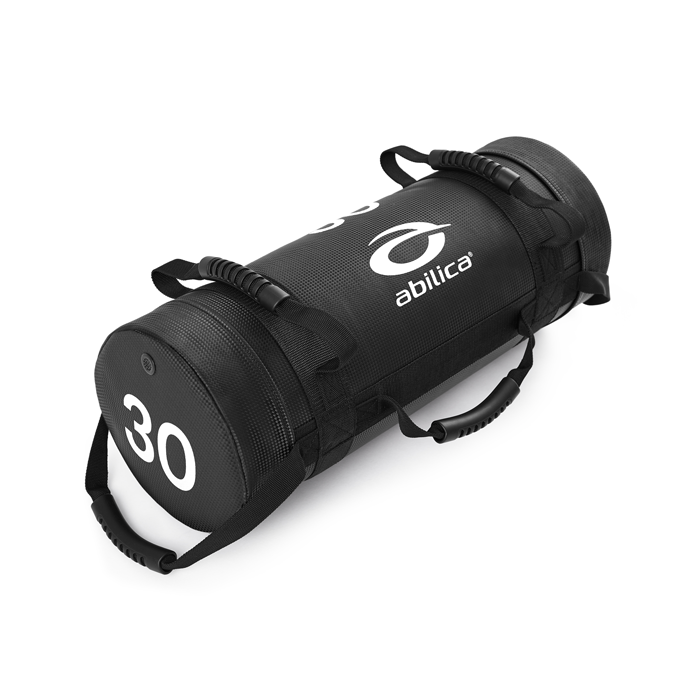 SandBag 30 kg