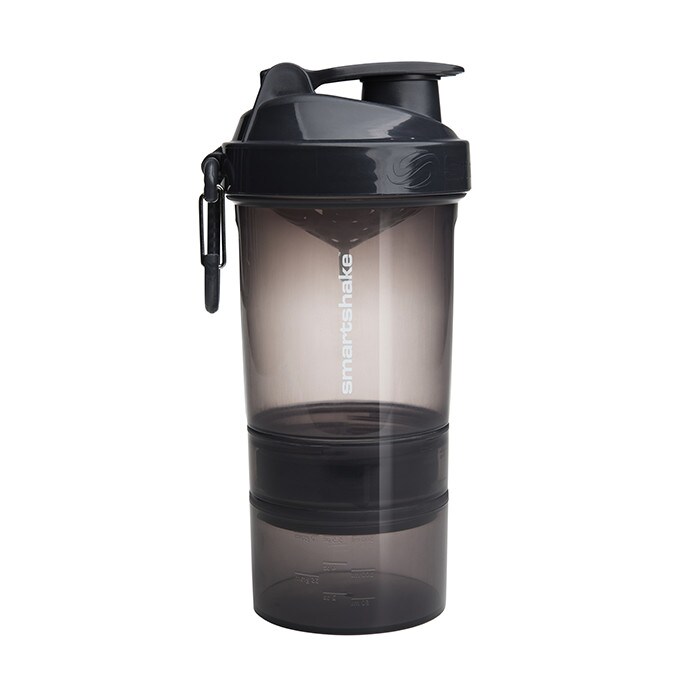 Original2GO Shaker 600 ml 16804