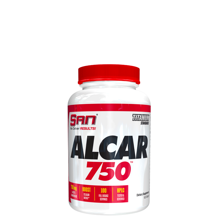 Л протеин. ALCAR 90 капс be first. ALCAR 6140399. 1911849 ALCAR. ALKAR чей промдводитель.