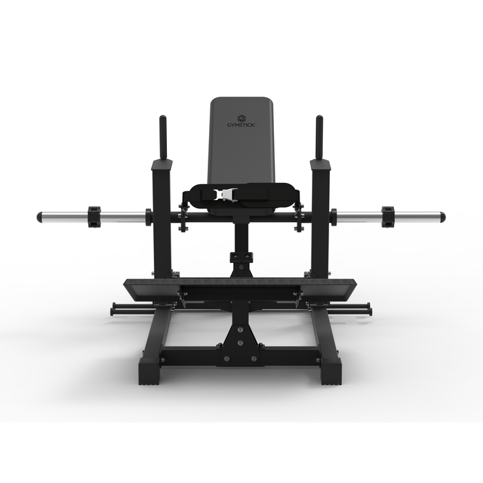Gymstick Hip Thruster