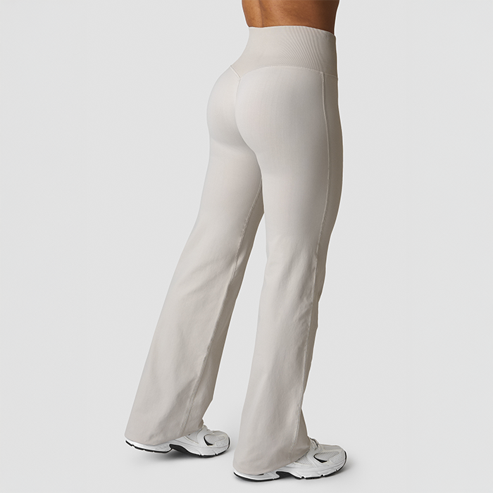 Define Byxor Beige