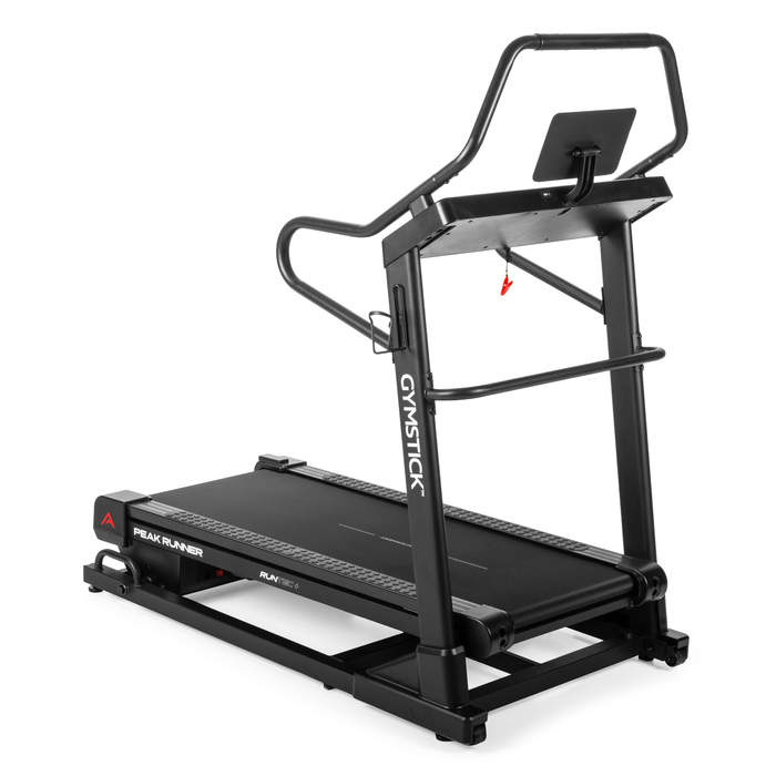 Gymstick Peak Runner L&ouml;pband