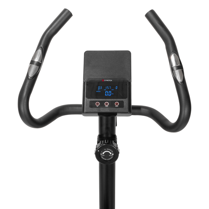 Gymstick GB1.0 Motionscykel