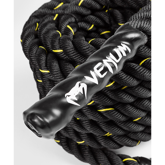 Challenger Battle Ropes 9 m