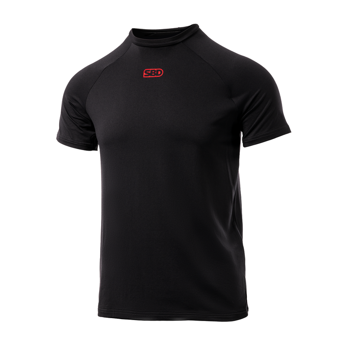 SBD Training T