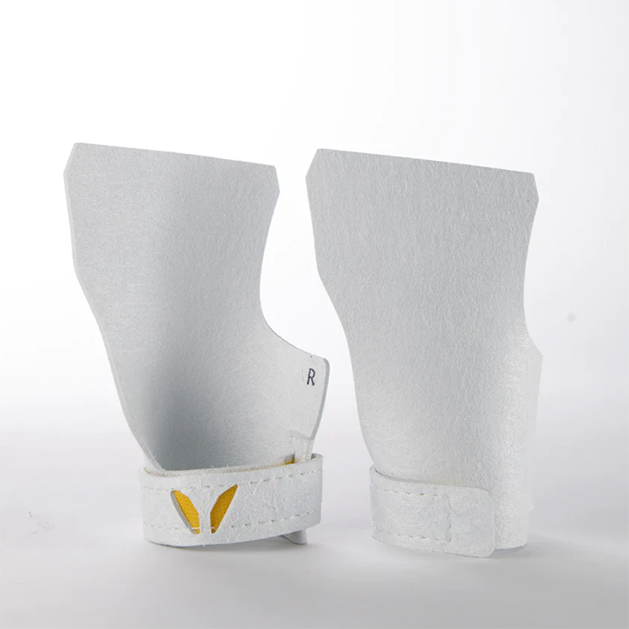Läs mer om Victory Grips Womens X2 Freedom