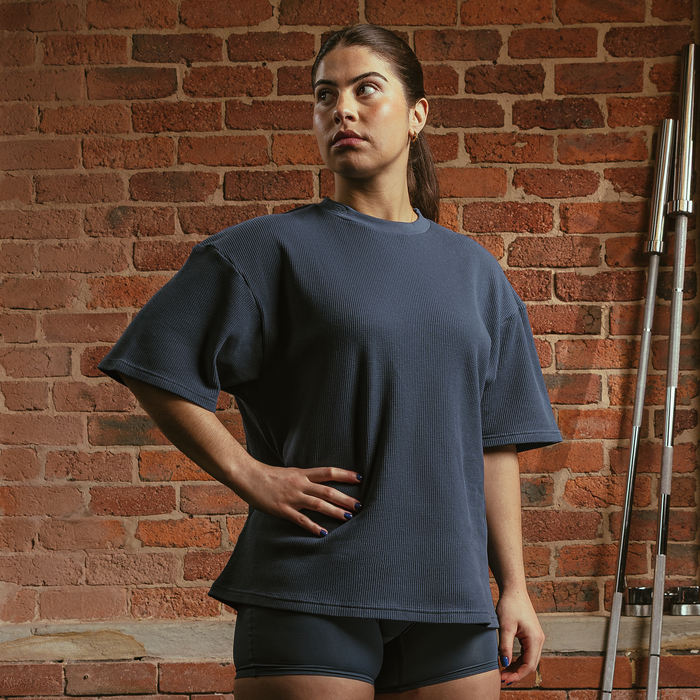 Oversized T-shirt Unisex
