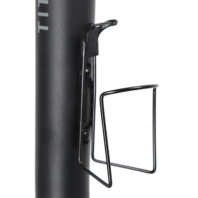 Delta Motionscykel B30
