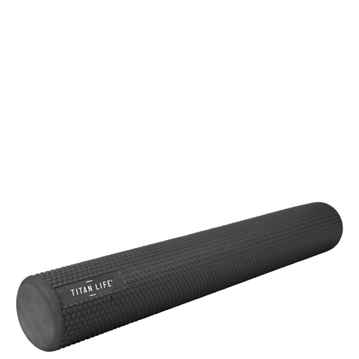 Titan Life PRO Foam Roller