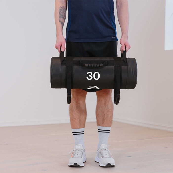 SandBag 30 kg