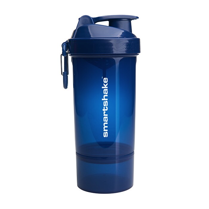 Smartshake Original2Go One 800 ml 8379