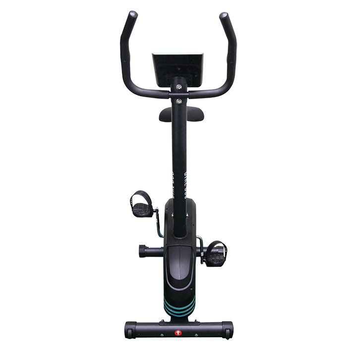 Titan Life Bike B35