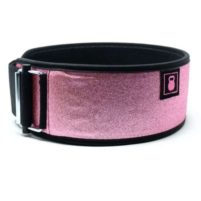 Bubblegum 4 Lyftarb&auml;lte Rosa