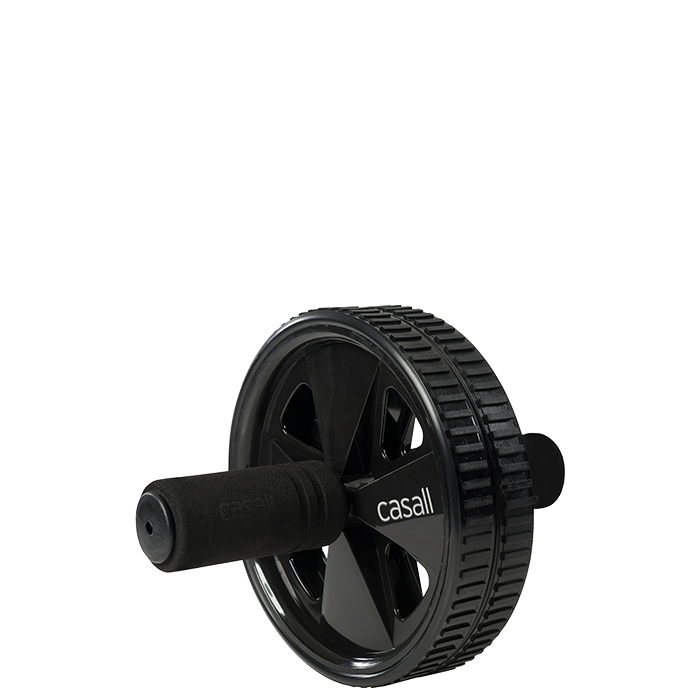 Läs mer om AB Roller Recycled, Black