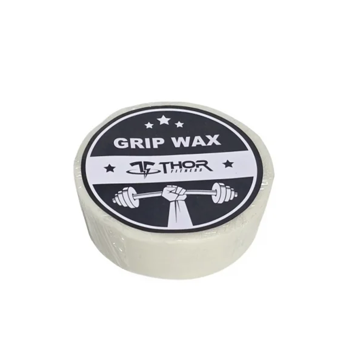 Thor Fitness Greppvax