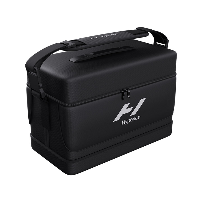 Normatec F&ouml;rvaringsv&auml;ska