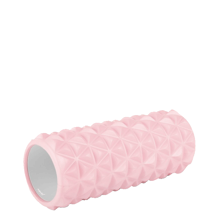 Vivid Tube Roller 33cm