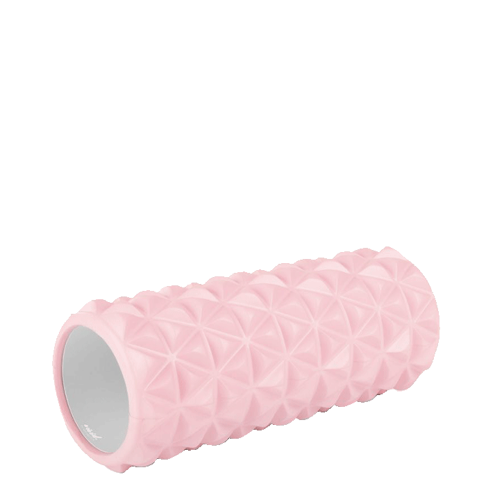 Vivid Tube Roller,33cm
