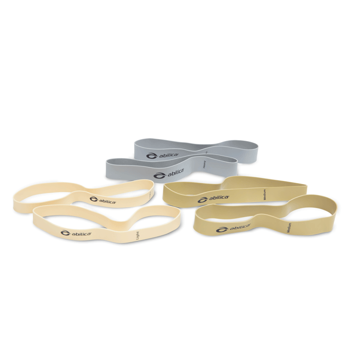 Bild av Abilica RubberBands ECO